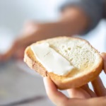 zytescintizivad spread