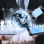 yell51x-ouz4 for remover